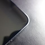 ��SIM�ե꡼��iPhone15 128GB �֥�å� ����91% �������¡�