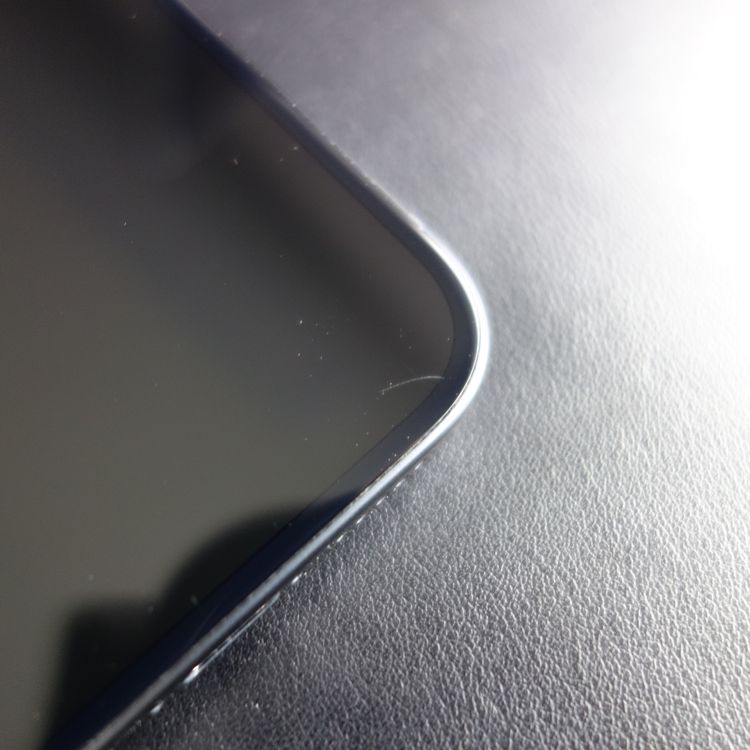 ��SIM�ե꡼��iPhone15 128GB �֥�å� ����91% �������¡�
