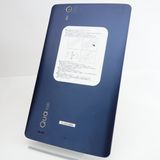 ��8�������Qua tab PX LGT31 �ͥ��ӡ� �������¡� au��SIM���å������