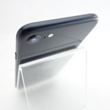 ��SIM�ե꡼��iPhoneSE3 64GB �ߥåɥʥ��� ����97�� �������¡�
