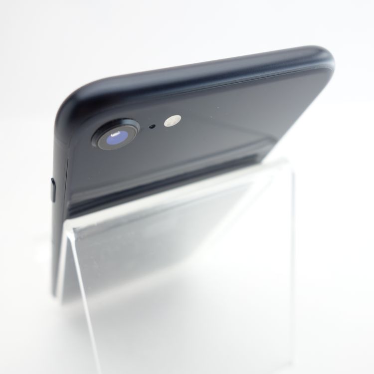 ��SIM�ե꡼��iPhoneSE3 64GB �ߥåɥʥ��� ����97�� �������¡�