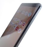��SIM�ե꡼��AQUOS sense4 SH-41A �֥�å� �������¡� docomo��