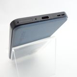 ��SIM�ե꡼��ASUS Zenfone 9 128GB �������꡼�֥롼 ������SIM�ե꡼