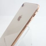 SIMե꡼iPhone8 64GB  100 ¡