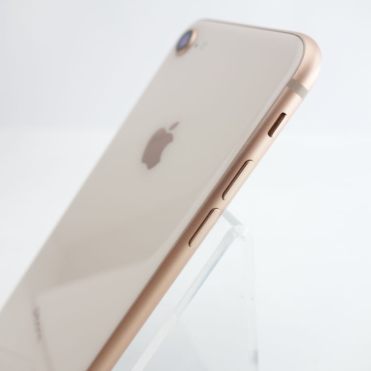 SIMե꡼iPhone8 64GB  100 ¡