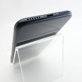��SIM�ե꡼��iPhoneSE3 64GB �ߥåɥʥ��� ����94�� �������¡�