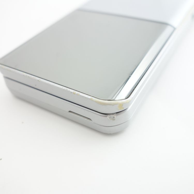 SIMե꡼arrows  F-03L С ¡ docomo