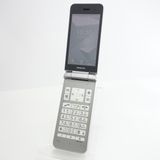 SIMե꡼DIGNO4 A202KC С Softbank ¡