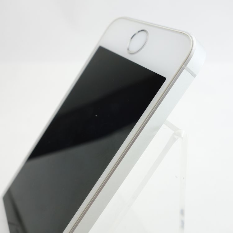 ��SIM�ե꡼��iPhoneSE 64GB ����С� ����100% Apple���ȥ���