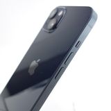 SIMե꡼iPhone13 128GB ߥåɥʥ 92 ݾ