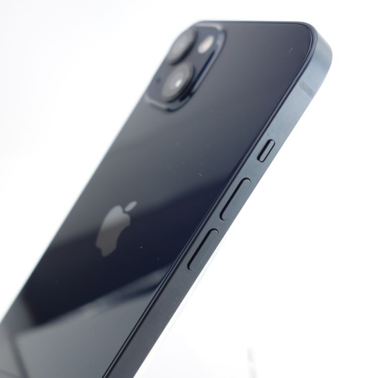 SIMե꡼iPhone13 128GB ߥåɥʥ 92 ݾ