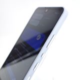 SIMե꡼AQUOS wish2 SH-51C ֥롼 ¡ docomo