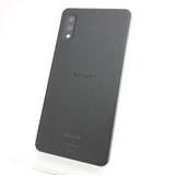 SIMե꡼Xperia Ace II SO-41B ֥å ݾ docomo