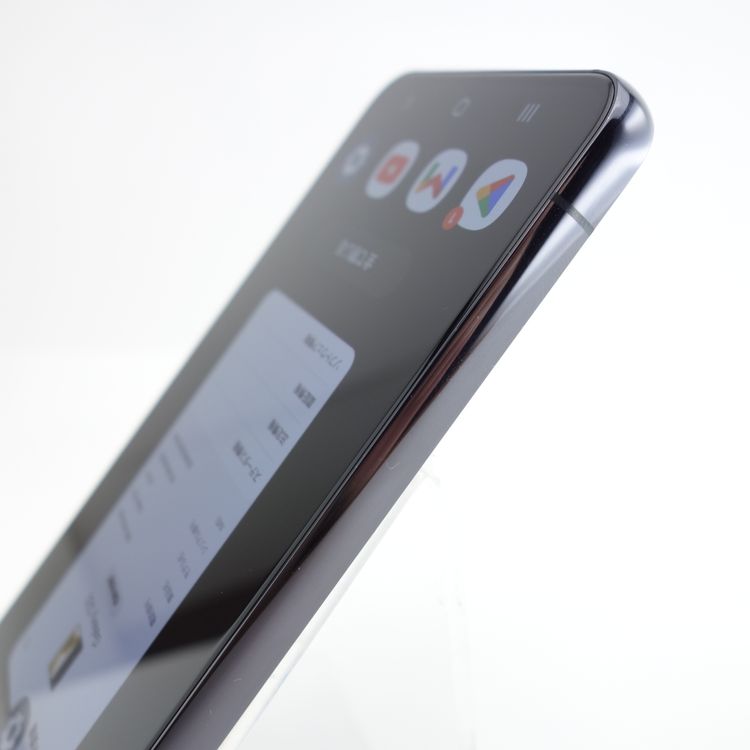 SIMե꡼Galaxy S22 SCG13 եȥ֥å ¡ au