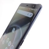 ��SIM�ե꡼��arrows Be4 Plus F-41B �֥�å� �������¡� docomo��
