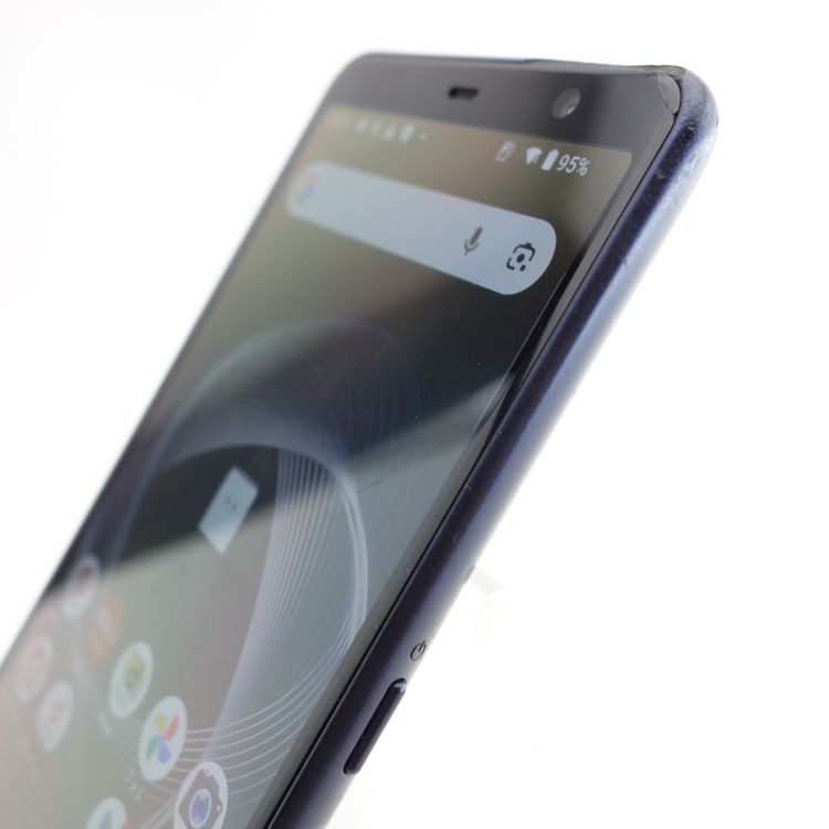 ��SIM�ե꡼��arrows Be4 Plus F-41B �֥�å� �������¡� docomo��