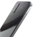 ��SIM�ե꡼��Libero 5G III A202ZT �֥�å� �������¡� Y!mobile��