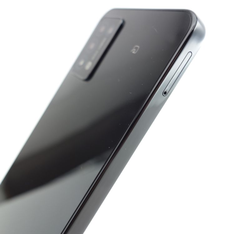 ��SIM�ե꡼��Libero 5G III A202ZT �֥�å� �������¡� Y!mobile��