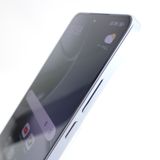 ��SIM�ե꡼��Xiaomi 14T XIG07 ������֥롼 �������¡� au��