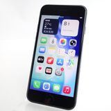 ��SIM�ե꡼��iPhoneSE2 64GB �֥�å� ����91�� �������¡�