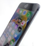 ��SIM�ե꡼��iPhone8 64GB ���ڡ������쥤 ����100�� �������¡�