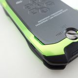 ��SIM�ե꡼��G'zOne TYPE-XX KYY31 �ꥭ�åɥ��꡼�� �������¡�