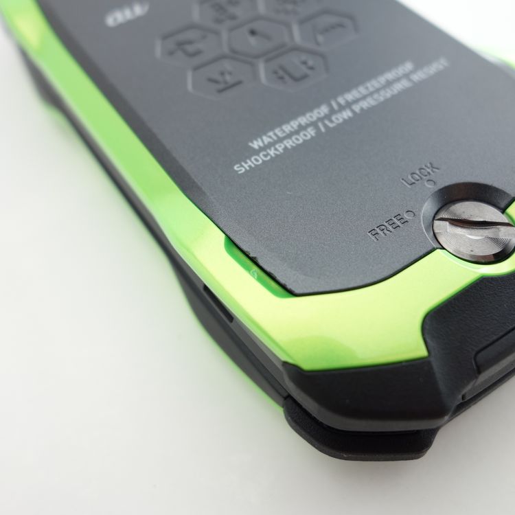 ��SIM�ե꡼��G'zOne TYPE-XX KYY31 �ꥭ�åɥ��꡼�� �������¡�