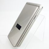 ��SIM�ե꡼��arrows �������� �١����å� F-41C ������� �������¡�