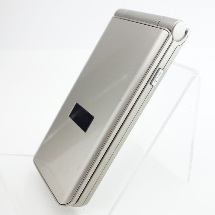 ��SIM�ե꡼��arrows �������� �١����å� F-41C ������� �������¡�