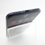 ��SIM�ե꡼��iPhoneSE3 128GB �ߥåɥʥ��� ����86�� �������¡�