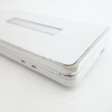 ��SIM�ե꡼��AQUOS ��������3 805SH �ۥ磻�� �������¡� Softbank��