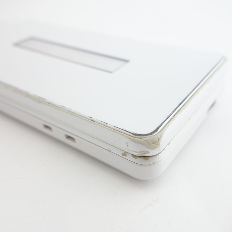 ��SIM�ե꡼��AQUOS ��������3 805SH �ۥ磻�� �������¡� Softbank��