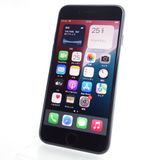 ��SIM�ե꡼��iPhoneSE3 64GB �ߥåɥʥ��� ����100�� �������¡�
