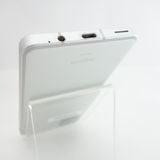 SIMե꡼AQUOS sense6 SH-54B С ¡ docomo
