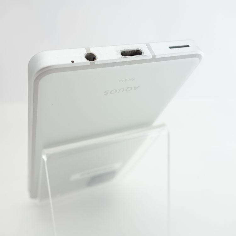 SIMե꡼AQUOS sense6 SH-54B С ¡ docomo