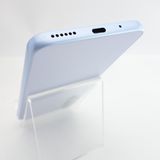 ��SIM�ե꡼��nubia S 5G A403ZT �饤�ȥѡ��ץ� �������¡� Y!mobile��