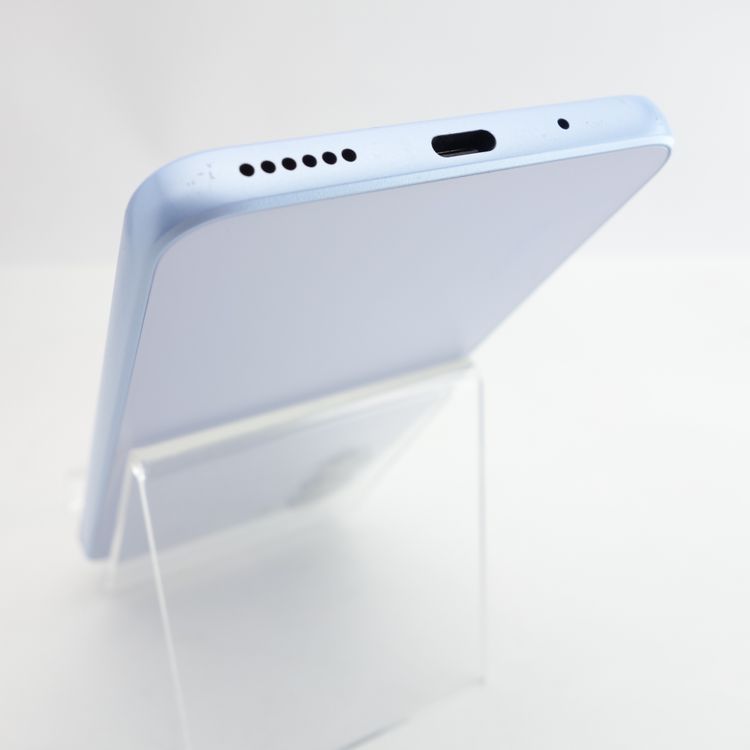 ��SIM�ե꡼��nubia S 5G A403ZT �饤�ȥѡ��ץ� �������¡� Y!mobile��