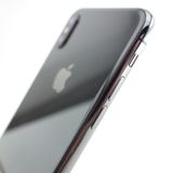 ��SIM�ե꡼��iPhoneX 256GB ���ڡ������쥤 ����86�� �������¡�