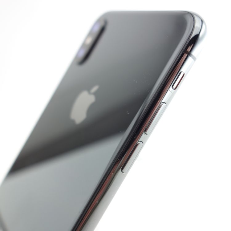 ��SIM�ե꡼��iPhoneX 256GB ���ڡ������쥤 ����86�� �������¡�