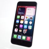 SIMե꡼iPhoneSE2 64GB ۥ磻 98 ¡