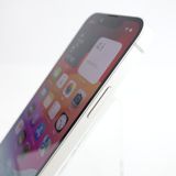 SIMե꡼iPhone13 mini 128GB 饤 93 ¡