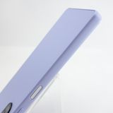 SIMե꡼Xperia 10 V SOG11 ٥ ¡ au