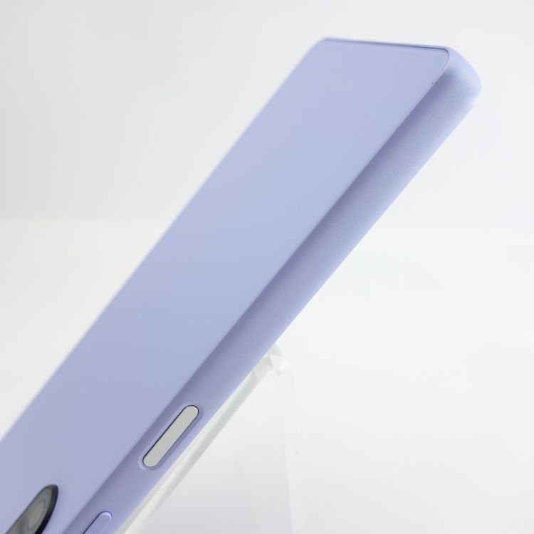 SIMե꡼Xperia 10 V SOG11 ٥ ¡ au