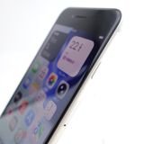 ��SIM�ե꡼��iPhoneSE3 64GB �������饤�� ����98�� �������¡�