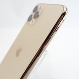 ��SIM�ե꡼��iPhone11Pro 64GB ������� ����88�� �������¡�