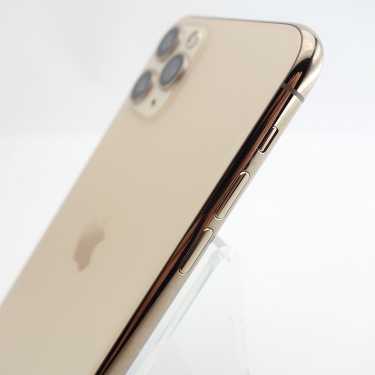 ��SIM�ե꡼��iPhone11Pro 64GB ������� ����88�� �������¡�