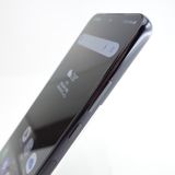 SIMե꡼Galaxy S22 SCG13 եȥ֥å ¡ au