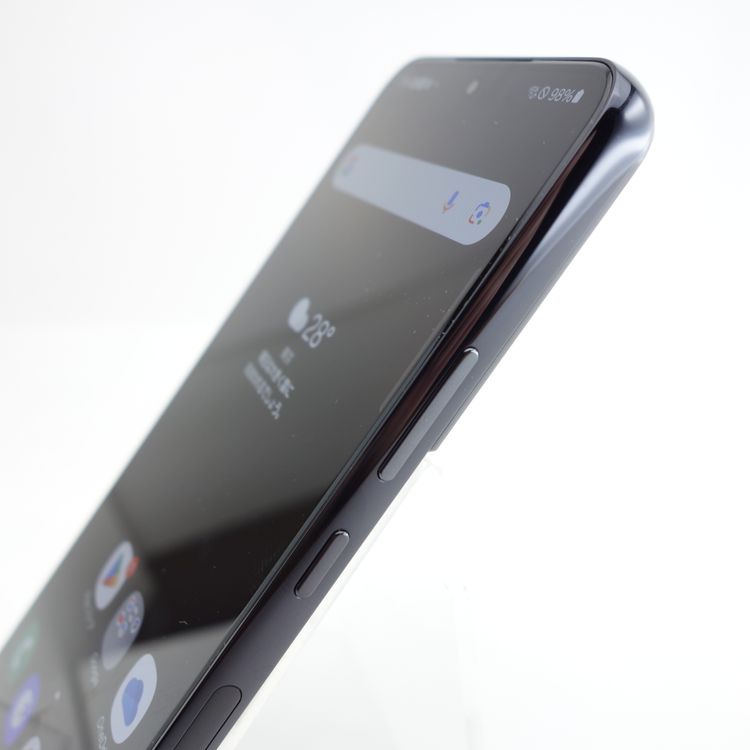 SIMե꡼Galaxy S22 SCG13 եȥ֥å ¡ au
