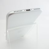 ��SIM�ե꡼��iPhoneSE2 128GB �ۥ磻�� ����97�� �������¡�