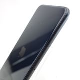 ��SIM�ե꡼��iPhoneSE3 64GB �ߥåɥʥ��� ����100�� �������¡�